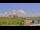 Webcam in Saint Petersburg, Floride, 144.2 km