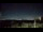 Webcam in Saint Petersburg, Florida, 15 mi away