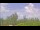Webcam in Saint Petersburg, Florida, 82.8 mi away