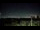 Webcam in Saint Petersburg, Florida, 17.5 mi away