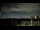 Webcam in Saint Petersburg, Florida, 4.5 mi away
