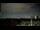 Webcam in Saint Petersburg, Florida, 41.6 mi away