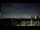 Webcam in Saint Petersburg, Florida, 9.1 mi away