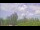 Webcam in Saint Petersburg, Florida, 6.8 mi away