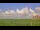Webcam in Saint Petersburg, Florida, 115.7 km