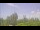 Webcam in Saint Petersburg, Florida, 82.8 mi away