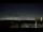 Webcam in Saint Petersburg, Florida, 9.1 mi away
