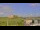 Webcam in Saint Petersburg, Florida, 9.3 mi away