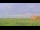 Webcam in Saint Petersburg, Florida, 7.8 mi away