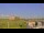 Webcam in Saint Petersburg, Florida, 47.1 km entfernt