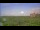 Webcam in Saint Petersburg, Florida, 8.8 mi away