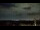 Webcam in Saint Petersburg, Florida, 6.8 mi away