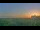 Webcam in Saint Petersburg, Florida, 8.8 mi away