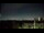 Webcam in Saint Petersburg, Florida, 8.8 mi away