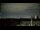 Webcam in Saint Petersburg, Florida, 28.1 mi away