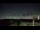 Webcam in Saint Petersburg, Florida, 9.1 mi away
