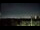 Webcam in Saint Petersburg, Florida, 7.8 mi away
