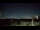Webcam in Saint Petersburg, Florida, 8.8 mi away