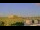 Webcam in Saint Petersburg, Florida, 7.8 mi away
