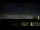 Webcam in Saint Petersburg, Floride, 55.5 km