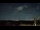 Webcam in Saint Petersburg, Florida, 15 mi away