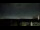Webcam in Saint Petersburg, Floride, 107.8 km