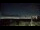 Webcam in Saint Petersburg, Florida, 8.8 mi away