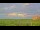 Webcam in Saint Petersburg, Florida, 22.6 km