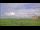 Webcam in Saint Petersburg, Florida, 22.8 mi away