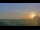 Webcam in Saint Petersburg, Florida, 42.7 mi away