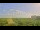 Webcam in Saint Petersburg, Florida, 15.9 mi away