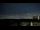 Webcam in Saint Petersburg, Florida, 45.1 km
