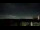 Webcam in Saint Petersburg, Florida, 41.2 km