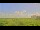 Webcam in Saint Petersburg, Florida, 21.5 mi away