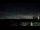 Webcam in Saint Petersburg, Florida, 24 km