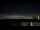 Webcam in Saint Petersburg, Florida, 23.7 km