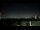 Webcam in Saint Petersburg, Florida, 15 mi away