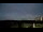 Webcam in Saint Petersburg, Florida, 38.9 km