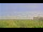 Webcam in Saint Petersburg, Florida, 8.8 mi away
