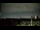 Webcam in Saint Petersburg, Florida, 51.6 mi away
