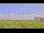 Webcam in Saint Petersburg, Florida, 7.8 mi away