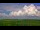 Webcam in Saint Petersburg, Florida, 22.6 km entfernt