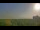 Webcam in Saint Petersburg, Florida, 8.8 mi away