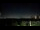 Webcam in Saint Petersburg, Florida, 23.8 km entfernt