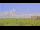 Webcam in Saint Petersburg, Florida, 30.6 mi away