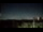 Webcam in Saint Petersburg, Florida, 14.9 mi away
