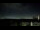 Webcam in Saint Petersburg, Florida, 23.8 km