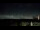 Webcam in Saint Petersburg, Florida, 117.3 km