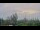 Webcam in Saint Petersburg, Florida, 20.4 km