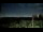 Webcam in Saint Petersburg, Florida, 8.8 mi away